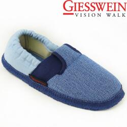 Giesswein AICHACH Klassikermodell Khaki Sesam Jeans Gr.25-42