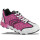 GEOX Sport IMOLA und IMOLABOY crazy Turnschuhe Sneaker Halbschuhe ab EUR 67,90 Gr.28-41 pink 28