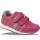 Agatha Ruiz de la Prada Mod.121973 Sneaker Halbschuh pink o.blau Gr.24-35 pinktöne EUR 24
