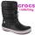 Crocs Crocband(TM) Winter Boot Hello Kitty Winterstiefel Gr. 36-42