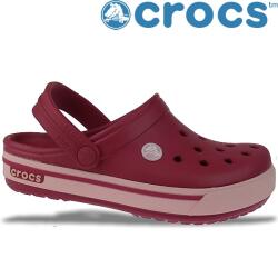 CROCS Crocband II  Kids Clogs in 3 tollen Farben NEU Gr.21-35