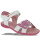 Agatha Ruiz de la Prada zauberhafte Leder Sandale Mod.132945 Gr.24-32 EUR 30