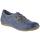 TELYOH hochwertige Sneaker Premiumqualität chromfreies Leder Y00322 Gr.30-40
