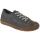 TELYOH hochwertige Sneaker Premiumqualität chromfreies Leder Y00319 Gr.28-40