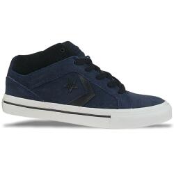 CONVERSE Gates Sneaker Skaterschuhe schwarz oder blau Gr.32-38,5