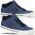 CONVERSE Gates Sneaker Skater Vintage Indigo Gr. 39,5-48 EUR 39,5 (US 6,5)