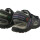 GEOX Trekking Sandale S.STRADA in 2 Farben NEU Gr.28-39 Schwarz EUR 29