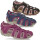 GEOX (Halb) Sandale J ROXANNE in 3 Farben NEU Gr.28-41  braun EUR 41