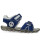Primigi CLIFF sportliche Sandale aus weichem Leder NEU Gr.24-32 EUR 24