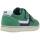 Primigi BLIKY Halbschuh Sneaker wasserdicht Gore-Tex Surround Gr.27-38   EUR 31