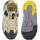 Naturino HOBE Outdoor (Halb)Sandale mit Lederfußbett NEU Gr.25-38