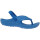 CROCS Hilo Flip mit Fersenhalterung in 3 Farben NEU Gr.22-35 blau EUR 29-30 (C12)