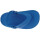 CROCS Hilo Flip mit Fersenhalterung in 3 Farben NEU Gr.22-35 blau EUR 29-30 (C12)