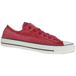 Converse CHUCK TAYLOR All Star Ox 547274c Washed Vintage...