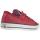 Converse CHUCK TAYLOR All Star Ox 547274c Washed Vintage berry Gr.36-42