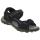 SUPERFIT Sandale Leder Mod.00449 Weite M Gr.33-43