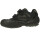 GEOX JR SAVAGE  sportlicher Halbschuh Sneaker waterproof Gr.28-41 schwarz  EUR 39