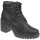 JANE KLAIN Plateau Stiefelette Ankle Boots leichtes Warmfutter Gr.37-42 EUR 37