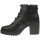 JANE KLAIN Plateau Stiefelette Ankle Boots leichtes Warmfutter Gr.37-42 EUR 41