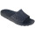 CROCS Chawaii Slide Slipper Pantoffeln Pantoletten Modell in 2 Farben Gr.39-48  blau EUR 42-43 (M9)