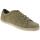 TOM TAILOR Damen Halbschuh Sneaker 8595502 in 2 Farben Gr.37-42