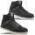 TOM TAILOR Jungen Boots High-Top-Sneaker 2 Farben Gr.31-40