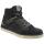 TOM TAILOR Jungen Boots High-Top-Sneaker 2 Farben Gr.31-40