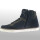 TOM TAILOR Jungen Boots High-Top-Sneaker 2 Farben Gr.31-40 blau EUR 31