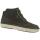 GEOX MATTHIAS hohe Sneaker Boots wasserdicht Amphibiox in 2 Farben Gr.33-41