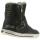 TOM TAILOR Mädchen Boots High-Top-Sneaker 8570503 Gr.31-40