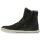 TOM TAILOR Mädchen Boots High-Top-Sneaker 8570503 Gr.31-40