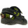 Primigi MOSS Leder Sandale in 2 Farben NEU Gr.28-40 schwarz EUR 35