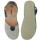 DR. BRINKMANN 710714 Leder Sandale Clog leicht und super weich Gr.37-42