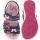 SUPERFIT zauberhafte Leder Sandale Mod.00133 Weite M Gr.24-35