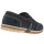 TOM TAILOR 9681106 Sneaker Slipper jeans oder mud  Gr.41-46 braun EUR 43