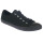 CONVERSE CTAS Dainty ox 532354C Damen Sneaker NEU Gr.37,5-43 EUR 38 (US 7)