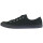 CONVERSE CTAS Dainty ox 532354C Damen Sneaker NEU Gr.37,5-43 EUR 42 (US 10)