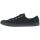 CONVERSE CTAS Dainty ox 532354C Damen Sneaker NEU Gr.37,5-43 EUR 43 (US 11)