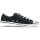 CONVERSE CTAS Dainty ox Damen Sneaker fällt klein aus NEU Gr.37,5-42 schwarz EUR 43 (US 11)