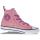 CONVERSE CTAS Simple Step High Sneaker Klett in 3 Farben NEU Gr. 28-38,5