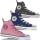 CONVERSE CTAS Simple Step High Sneaker Klett in 3 Farben NEU Gr. 28-38,5 grau EUR 38,5