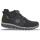 Primigi PITT Mid-Cut Halbschuh Sneaker in 2 Farben Gr.32-40