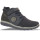 Primigi PITT Mid-Cut Halbschuh Sneaker in 2 Farben Gr.32-40  blau EUR 39