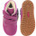 Primigi ASPY Leder Stiefel dick gefüttert in 4 neuen Farben Gr.25-35 pink EUR 30
