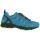 Be Mega coole Schuhe für Kids Sneaker Halbschuh Gr.36-40 EUR 36