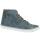 TOM TAILOR Damen High-Top-Sneaker Boots 1691605 Warmfutter Gr.37-42