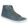 TOM TAILOR Damen High-Top-Sneaker Boots 1691605 Warmfutter Gr.37-42 EUR 40