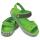 CROCS Crocband Kids Sandale in tollen Sommerfarben Gr.22-35