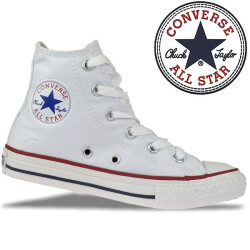 CONVERSE All Star High / All Star Ox Chucks in verschiedenen Farben Gr.36-48 AS Ox Navy 136816C EUR 54 (US18)