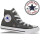 CONVERSE All Star High / All Star Ox Chucks in verschiedenen Farben Gr.36-48 AS Ox Navy 136816C EUR 54 (US18)